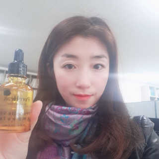 박언뉘님이 올린 리뷰 사진 3