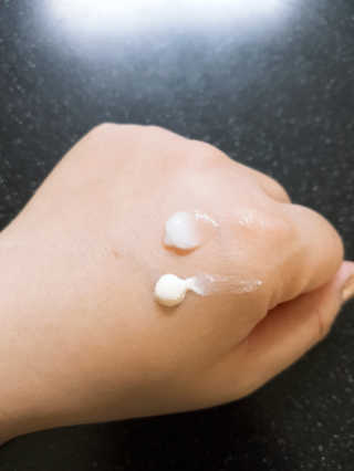HsM2님이 올린 리뷰 사진 3