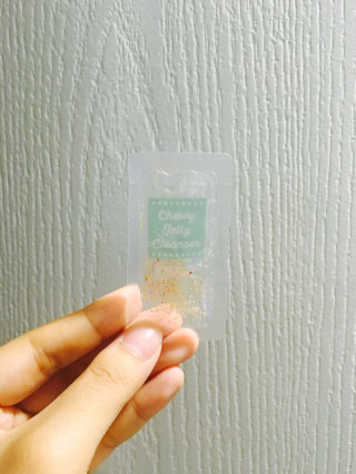 바오론님이 올린 리뷰 사진 2