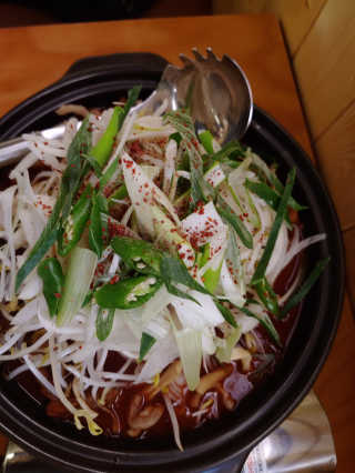 리유뷰녀님이 올린 리뷰 사진 3