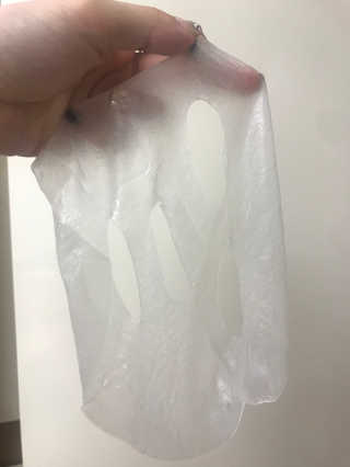 Kkukku님이 올린 리뷰 사진 3