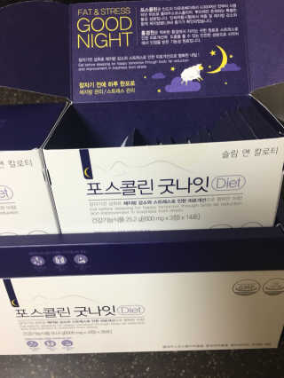 seonghwa님이 올린 리뷰 사진 3