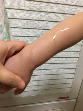 KyungheeYang님이 올린 리뷰 사진 3