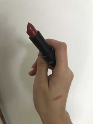 꽃솜25님이 올린 리뷰 사진 4