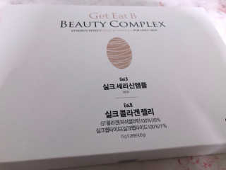 lovebin34님이 올린 리뷰 사진 2
