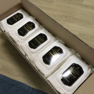 쎄미님이 올린 리뷰 사진 2