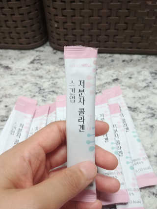 민윤사랑81님이 올린 리뷰 사진 1