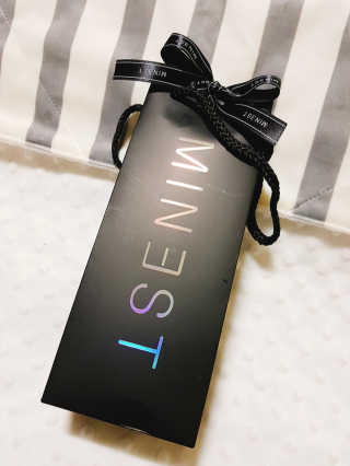TwinkleJ님이 올린 리뷰 사진 1