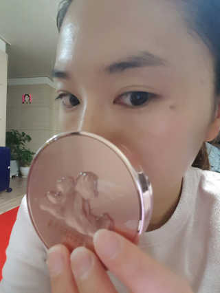 안수영님이 올린 리뷰 사진 1