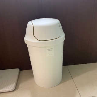 쉬미님이 올린 리뷰 사진 1