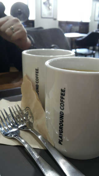 sunny님이 올린 리뷰 사진 2