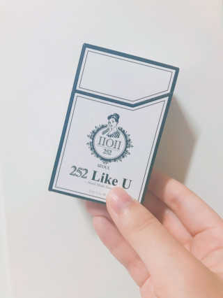 권지수님이 올린 리뷰 사진 1