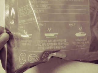 JinKim님이 올린 리뷰 사진 4