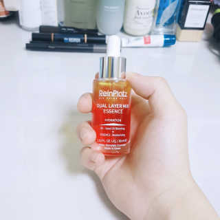미용딩님이 올린 리뷰 사진 2