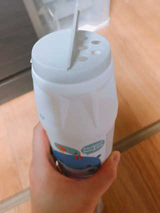 수영님이 올린 리뷰 사진 1