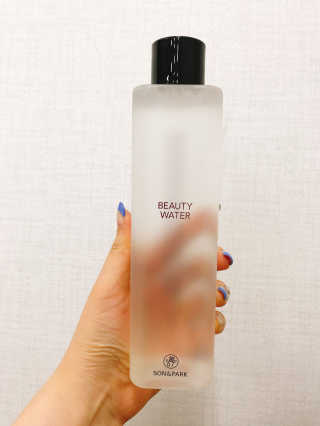 KimGaYeon님이 올린 리뷰 사진 1