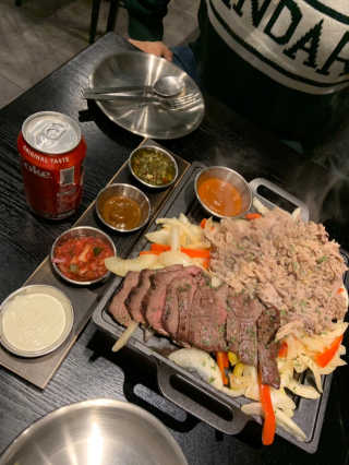 숭다님이 올린 리뷰 사진 1