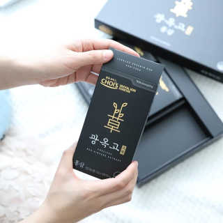 허수기님이 올린 리뷰 사진 3