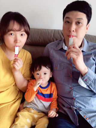민트바나나님이 올린 리뷰 사진 4