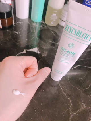 모모님이 올린 리뷰 사진 2
