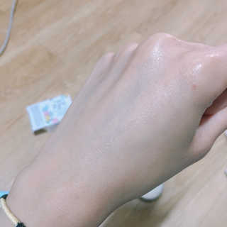 da0님이 올린 리뷰 사진 4