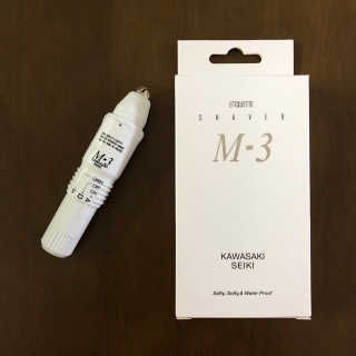 SangLimLee님이 올린 리뷰 사진 1