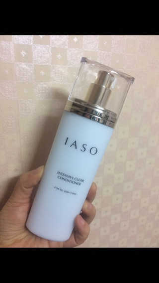 깅아님이 올린 리뷰 사진 1