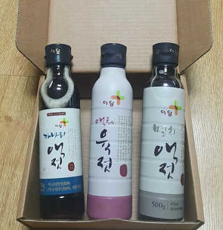 쩐하맘님이 올린 리뷰 사진 1