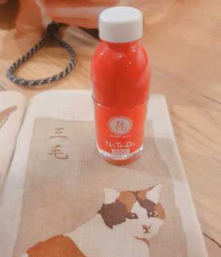 단비님이 올린 리뷰 사진 3