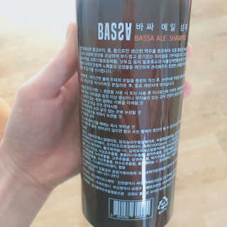 차혜경님이 올린 리뷰 사진 2