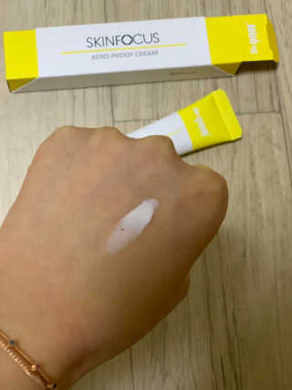 띵구리님이 올린 리뷰 사진 3