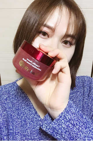 혤리리리리님이 올린 리뷰 사진 2