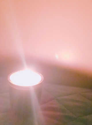 아라님이 올린 리뷰 사진 2