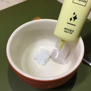 awedana님이 올린 리뷰 사진 1