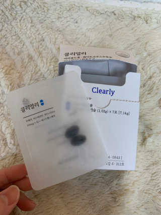 persona님이 올린 리뷰 사진 3