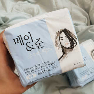 제시님이 올린 리뷰 사진 2