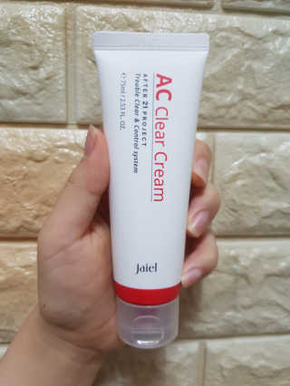 주영님이 올린 리뷰 사진 1