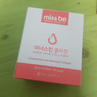 명진효진맘님이 올린 리뷰 사진 1