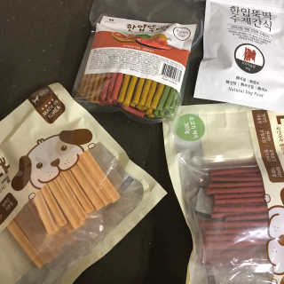 또자님이 올린 리뷰 사진 1