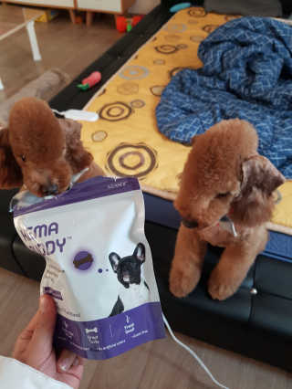 미니이님이 올린 리뷰 사진 1
