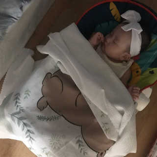 쩡든님이 올린 리뷰 사진 2