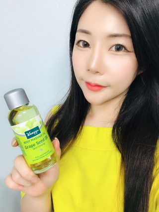 밍블리님이 올린 리뷰 사진 3