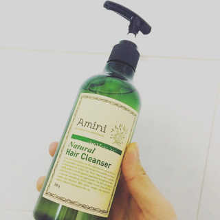 JiwooLee님이 올린 리뷰 사진 1