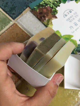 윤쓰님이 올린 리뷰 사진 1