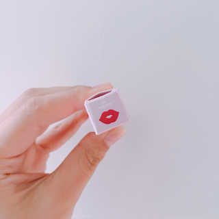 수민님이 올린 리뷰 사진 3