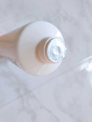 수달공주님님이 올린 리뷰 사진 3