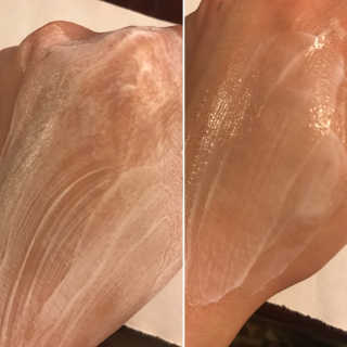 Uka님이 올린 리뷰 사진 2