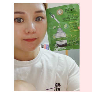순이츠님이 올린 리뷰 사진 1