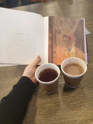 옌잉님이 올린 리뷰 사진 3