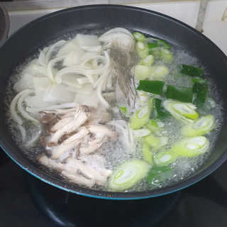 톰티님이 올린 리뷰 사진 4